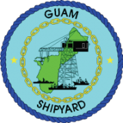Guam Shipyard