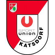Union Katsdorf (- 2023)