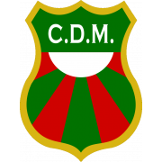 Club Deportivo Maldonado