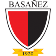 CA Basáñez