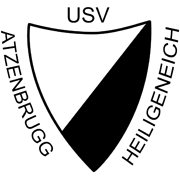 USV Atzenbrugg-Heiligeneich