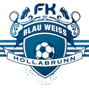 FK Blau-Weiß Hollabrunn (- 2016)