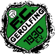 FC Gerolfing