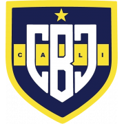 Club Boca Juniors de Cali - Club profile | Transfermarkt