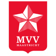 MVV Maastricht Onder 21