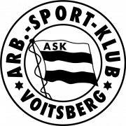 ASK Voitsberg Youth