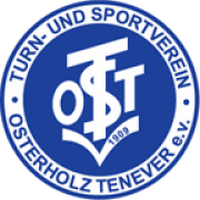 TSV Osterholz-Tenever