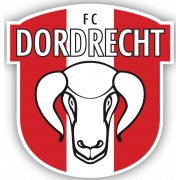 FC Dordrecht Onder 21