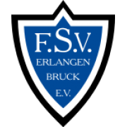 FSV Erlangen-Bruck U19