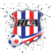 SV Racing Club Aruba - Club profile | Transfermarkt