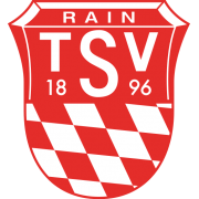 TSV Rain/Lech II