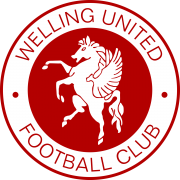 Welling United U18