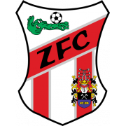 ZFC Meuselwitz U19