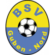 Breesener SV Guben-Nord