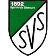 SV Sillenbuch