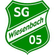 SG 05 Wiesenbach