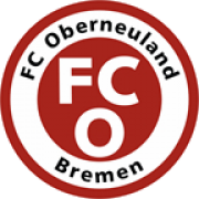 FC Oberneuland Молодёжь