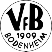 VfB Bodenheim