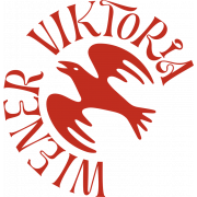 SC Wiener Viktoria