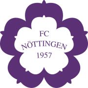 FC Nöttingen U19