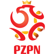 Poland U23