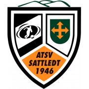 ATSV Sattledt