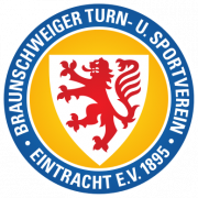 Eintracht Braunschweig Jugend