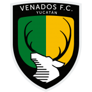 Venados FC Yucatán