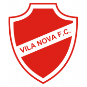 Vila Nova FC B