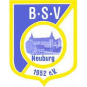 BSV Neuburg