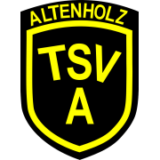 TSV Altenholz U19