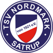 TSV Nordmark Satrup