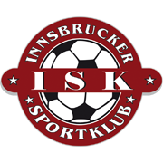 Innsbrucker SK (- 2012)