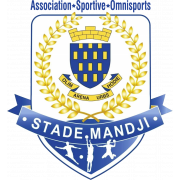 Stade Mandji Port-Gentil