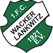 1.FC Wacker Lankwitz