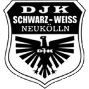 DJK SW Neukölln