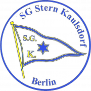 Stern Kaulsdorf