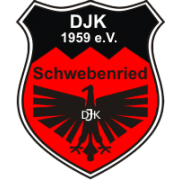 DJK Schwebenried