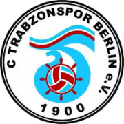 Cimbria Trabzonspor Berlinor