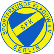 Sportfreunde Kladow