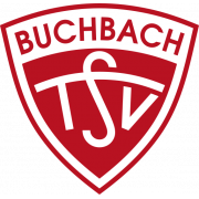 TSV Buchbach Jugend