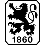 TSV 1860 München Jeugd
