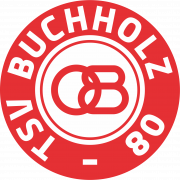 TSV Buchholz 08 U19
