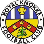 FC Knokke