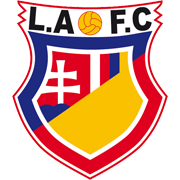 LAFC Lucenec (- 2016)