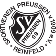 Preussen Logo