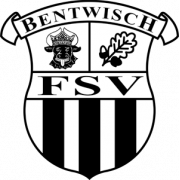 FSV Bentwisch II