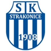 SK Strakonice