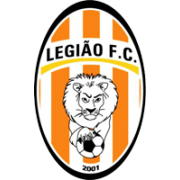 Legião FC (DF)