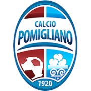 ASD Calcio Pomigliano